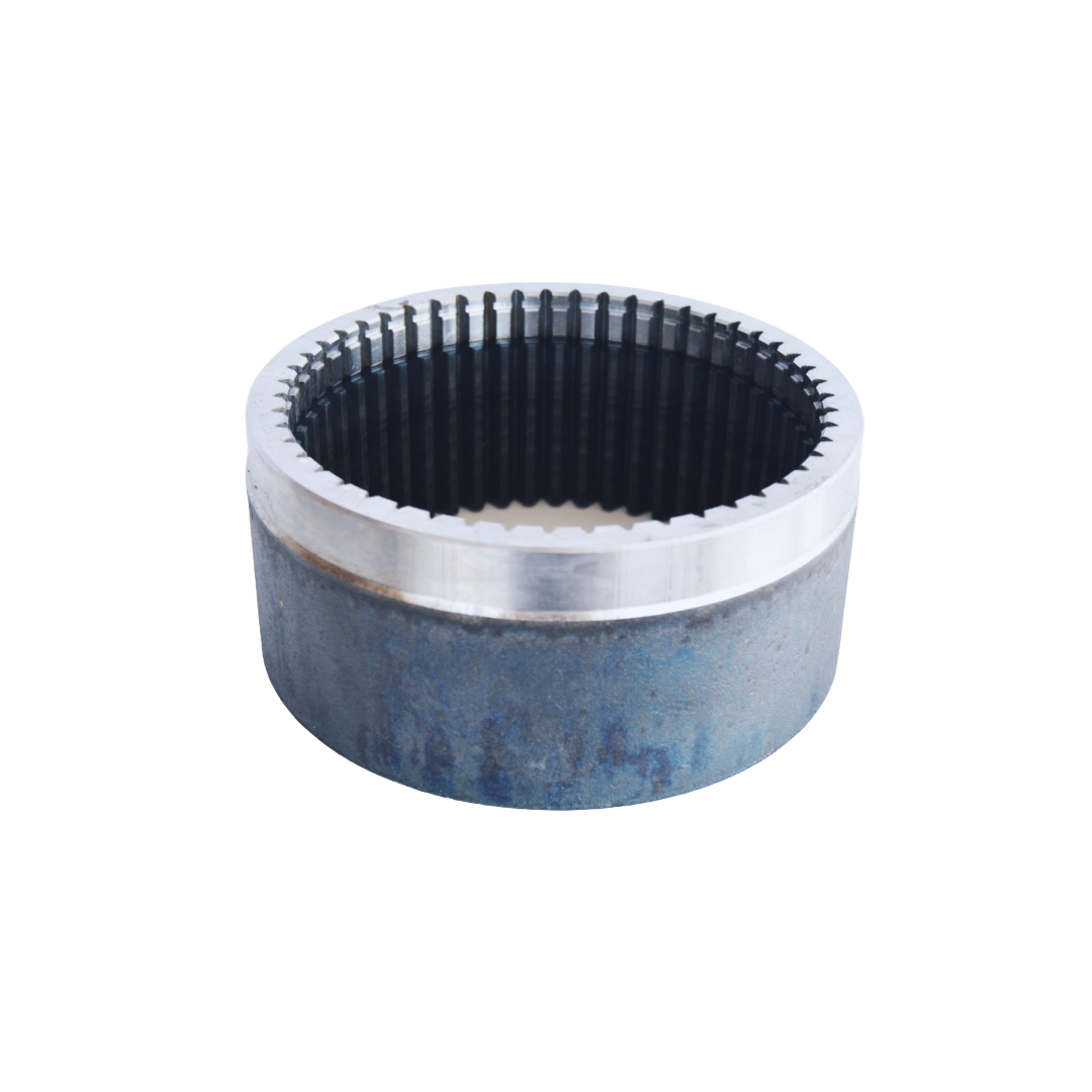 PM109488 part supplied by Mani-Two Trading