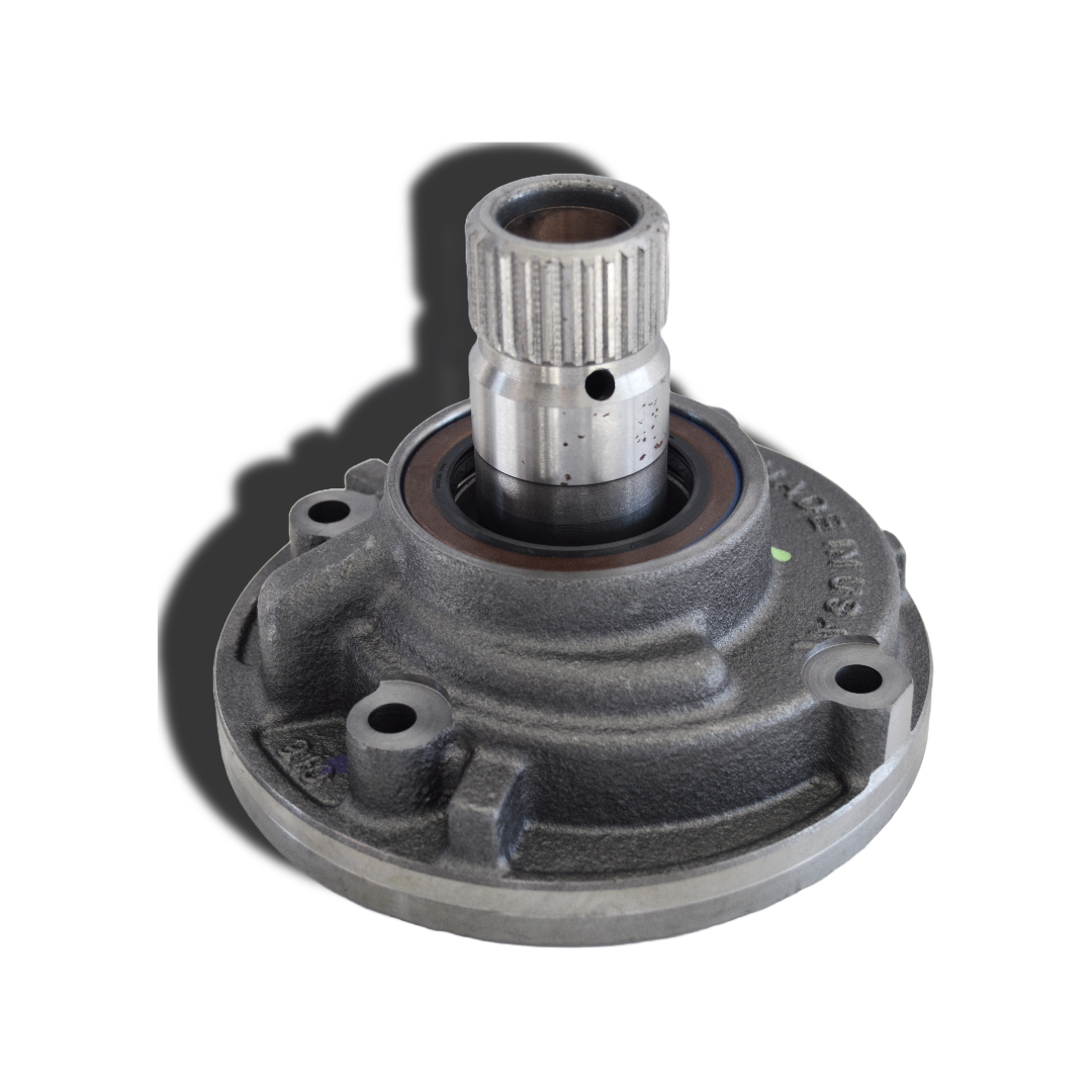PM109960BIS part supplied by Mani-Two Trading