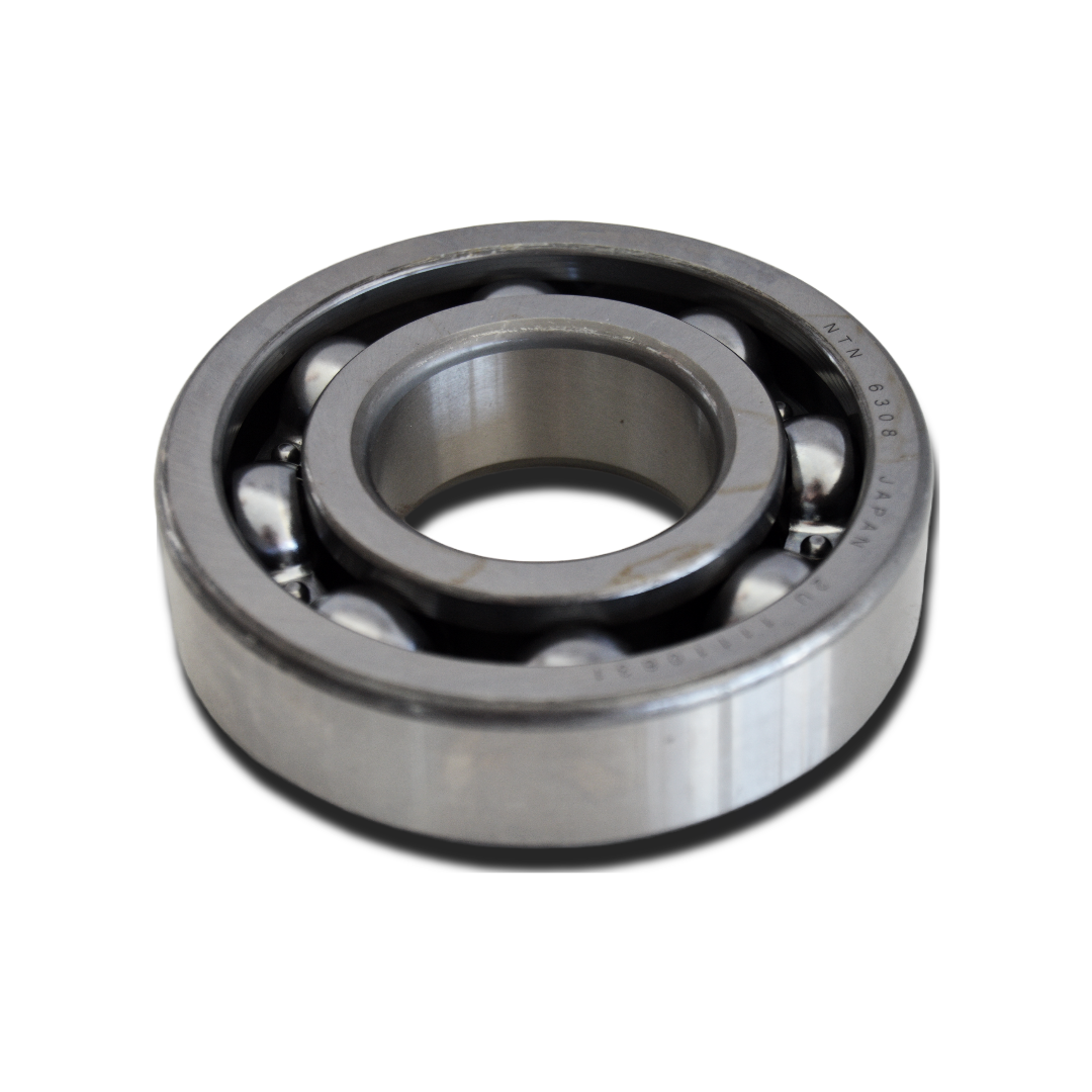 PM125010 part supplied by Mani-Two Trading