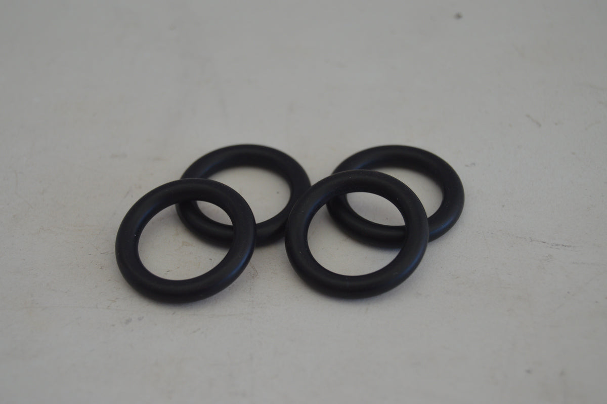 PM126173 part supplied by Mani-Two Trading