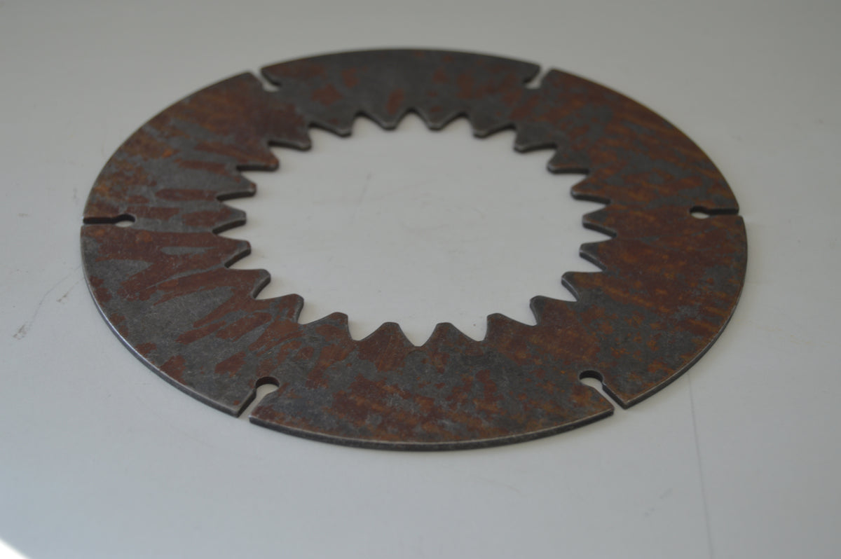 PM128947 part supplied by Mani-Two Trading