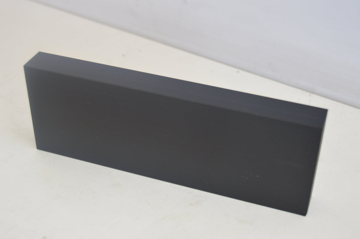 PM13876090T part supplied by Mani-Two Trading