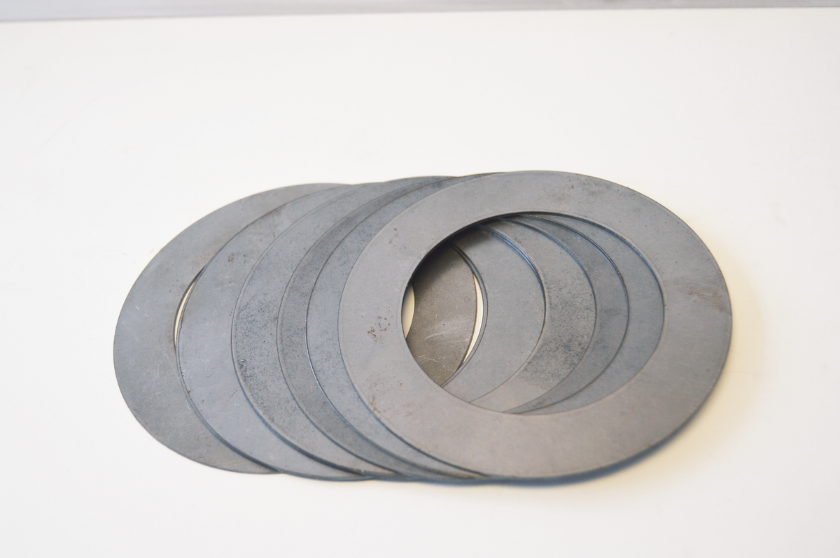 PM185402T part supplied by Mani-Two Trading