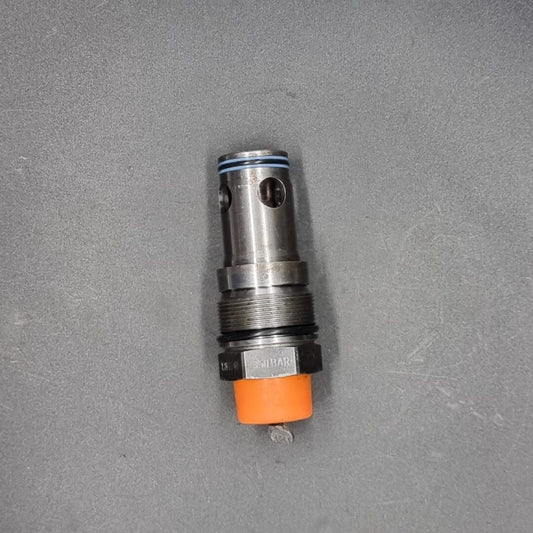 Bosch Rexroth - Valve - R901170509