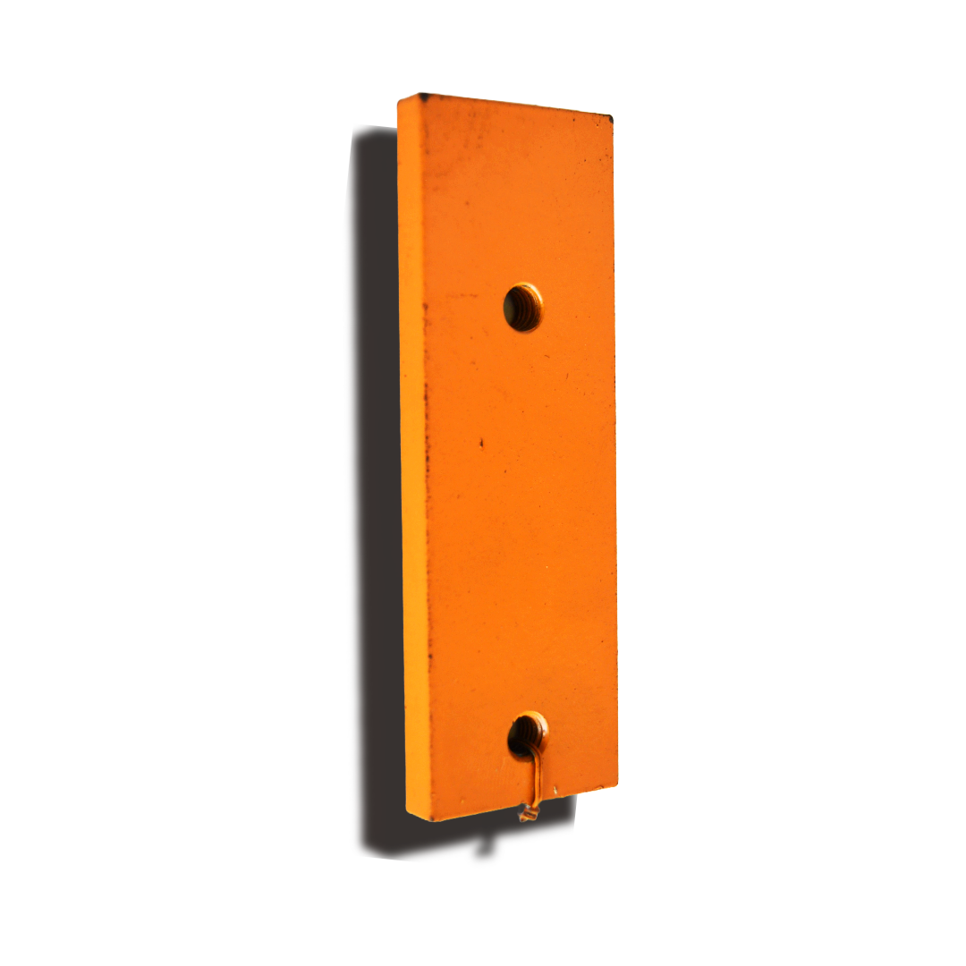 PM205227T part supplied by Mani-Two Trading