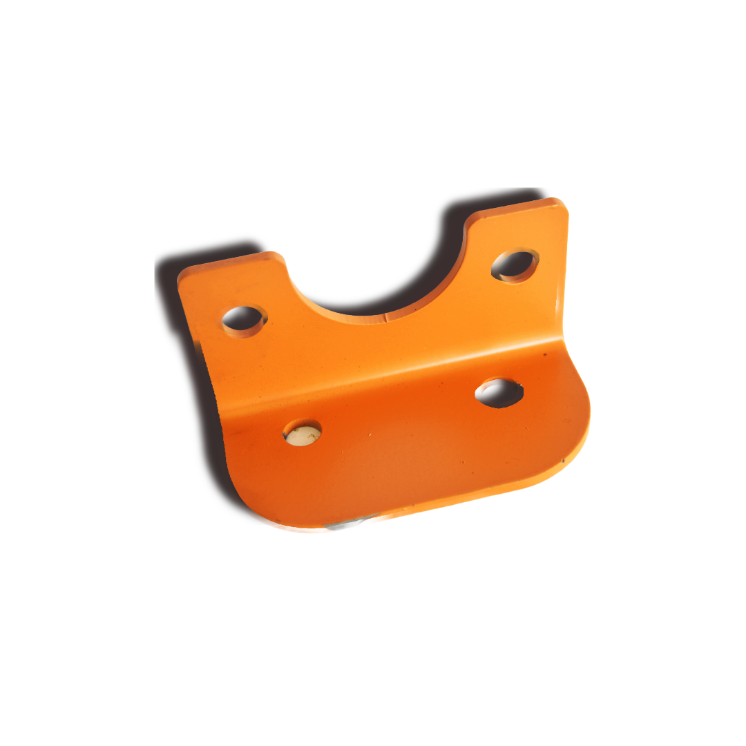PM214106 part supplied by Mani-Two Trading