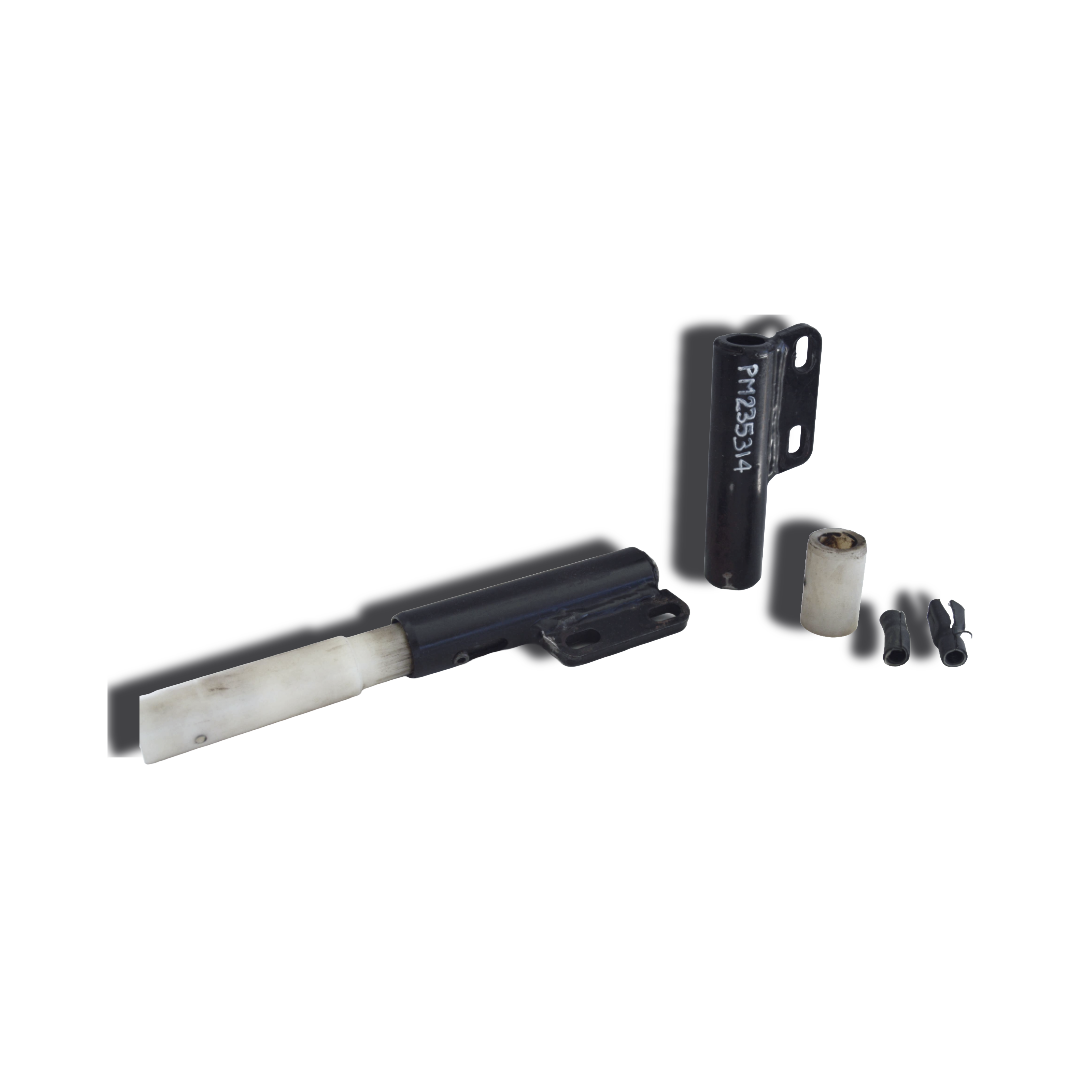 PM236245US part supplied by Mani-Two Trading