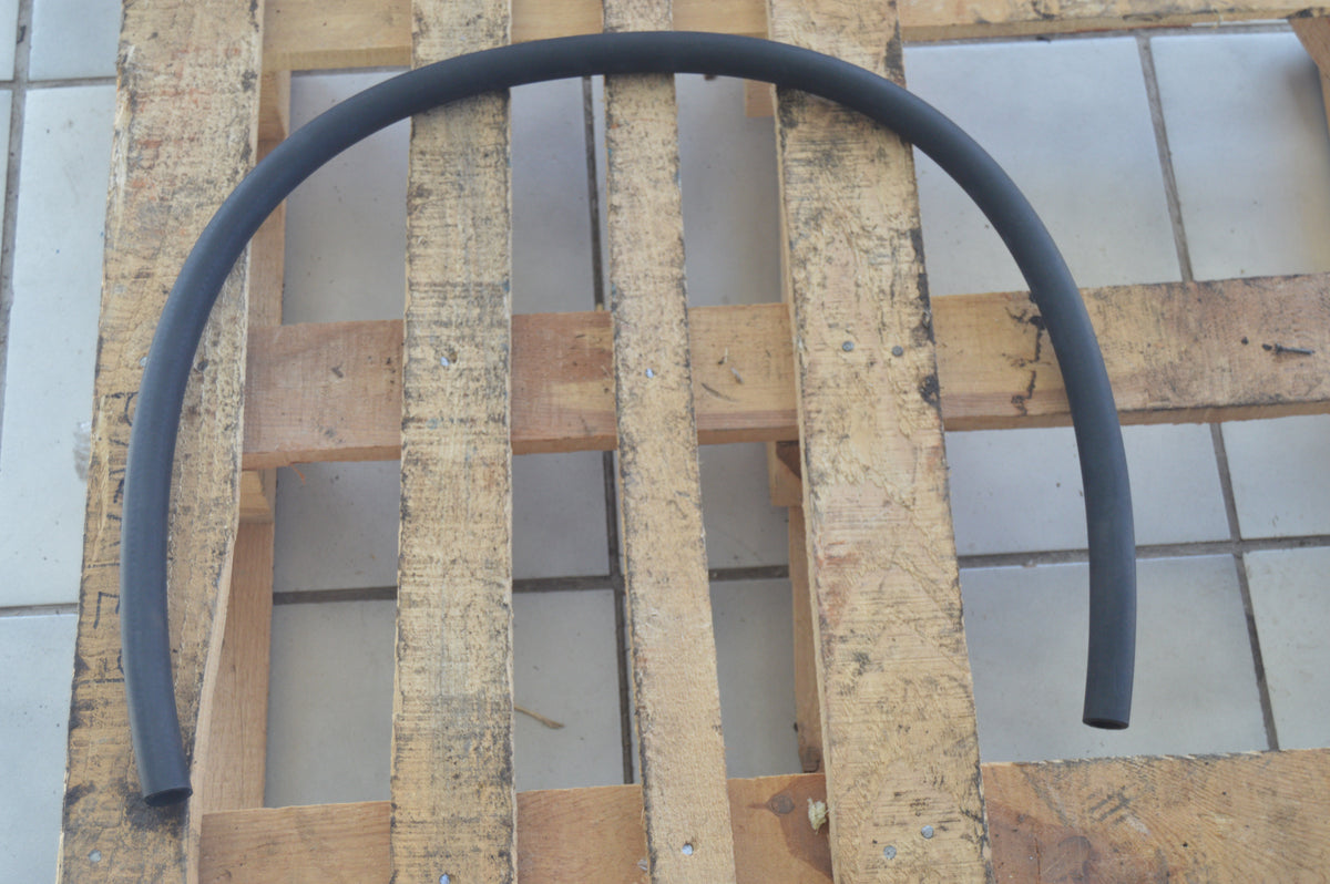 PM238381 part supplied by Mani-Two Trading