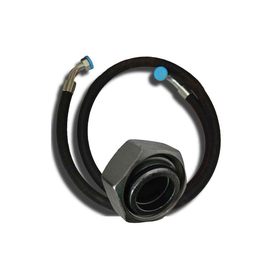 PM240647 part supplied by Mani-Two Trading