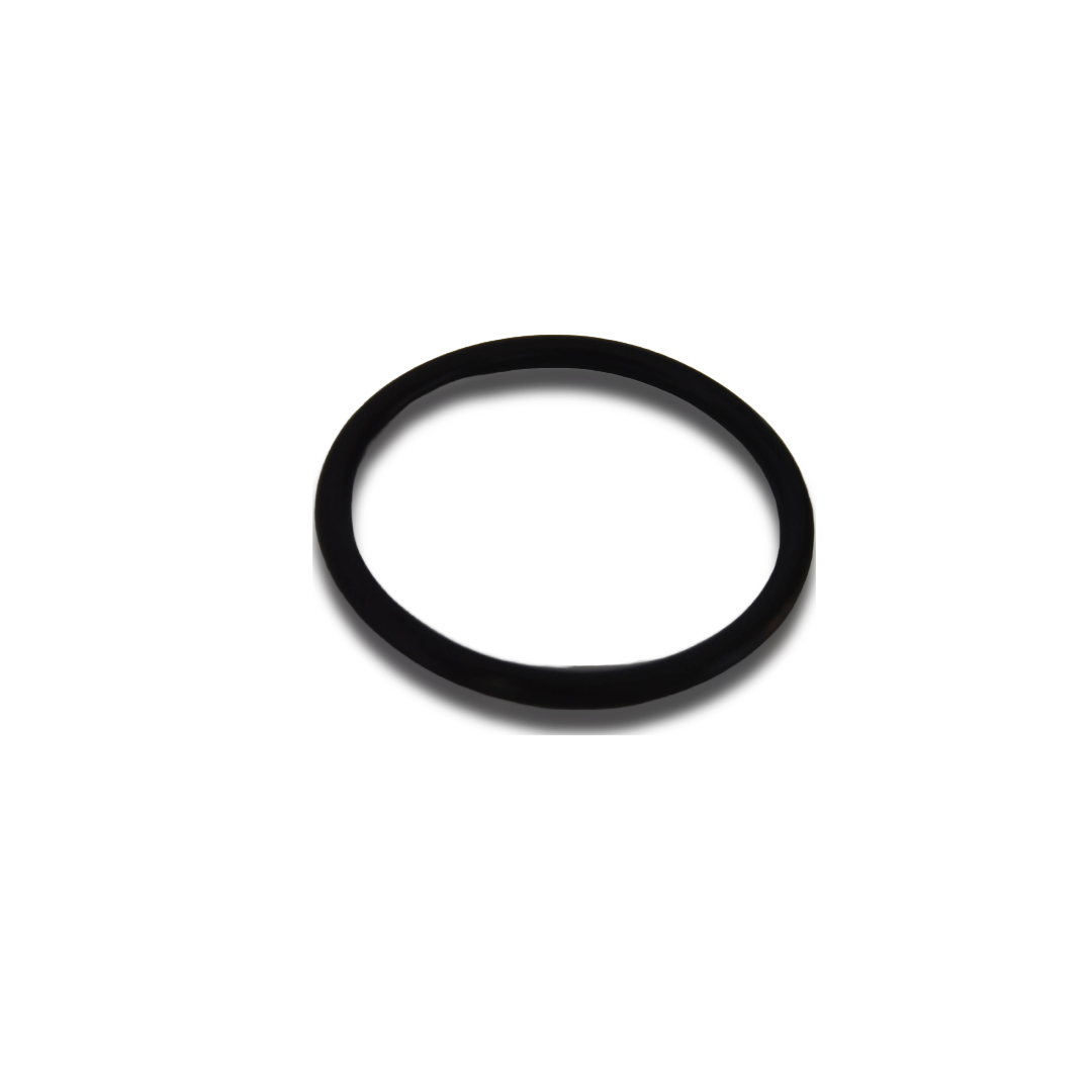 2415633/GA part supplied by Mani-Two Trading
