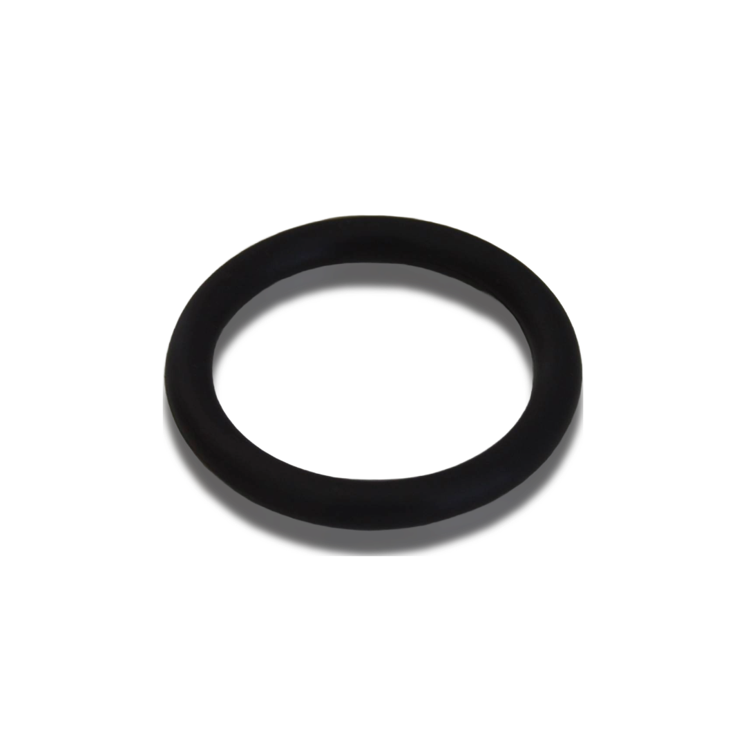 2415A068/GA part supplied by Mani-Two Trading