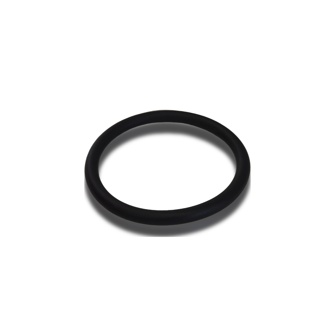 2415A131/GA part supplied by Mani-Two Trading
