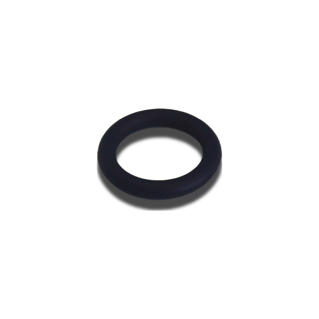 2415H002/GA part supplied by Mani-Two Trading