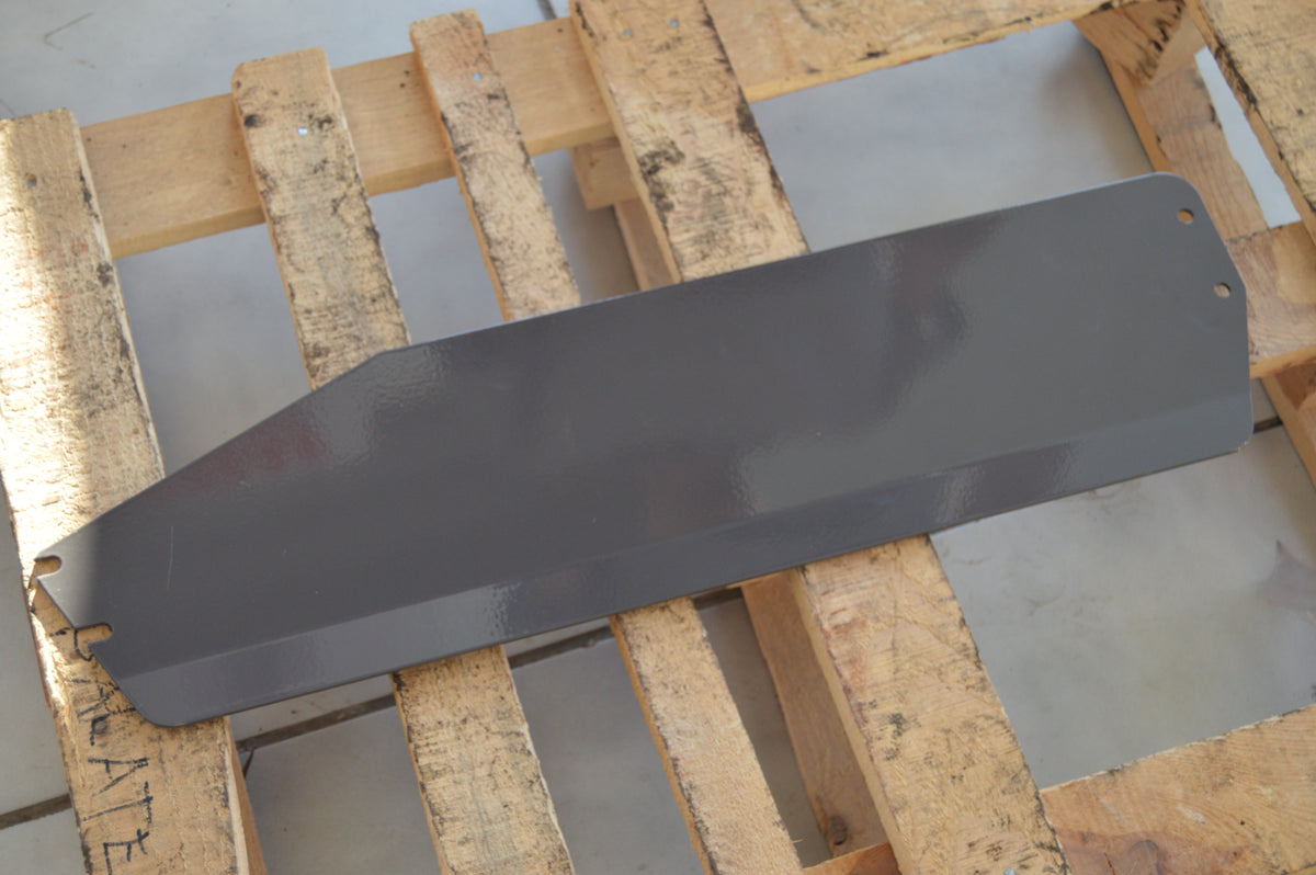 PM243068 part supplied by Mani-Two Trading