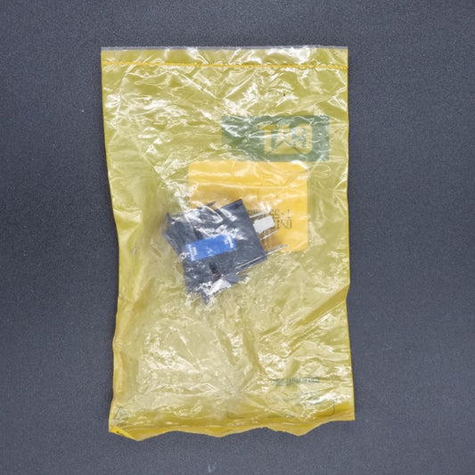 Cat - Switch As Ro - 223-8975