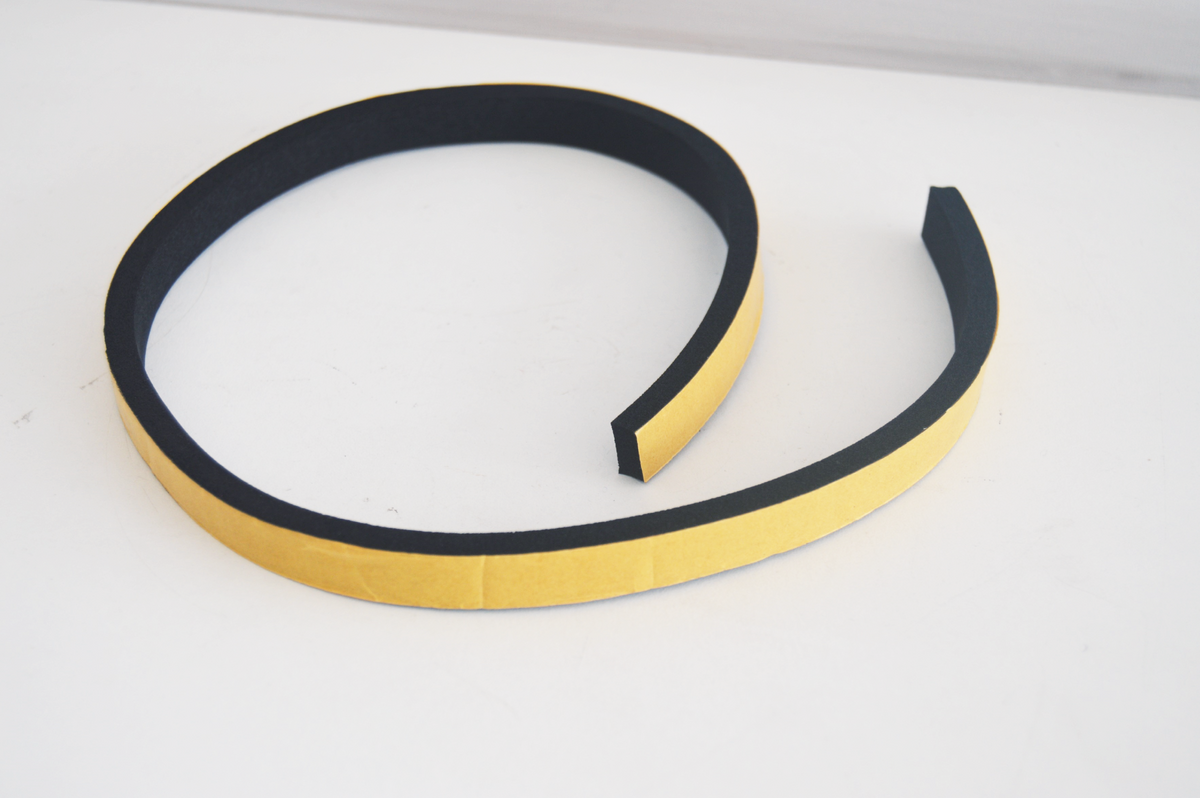 PM251940T part supplied by Mani-Two Trading