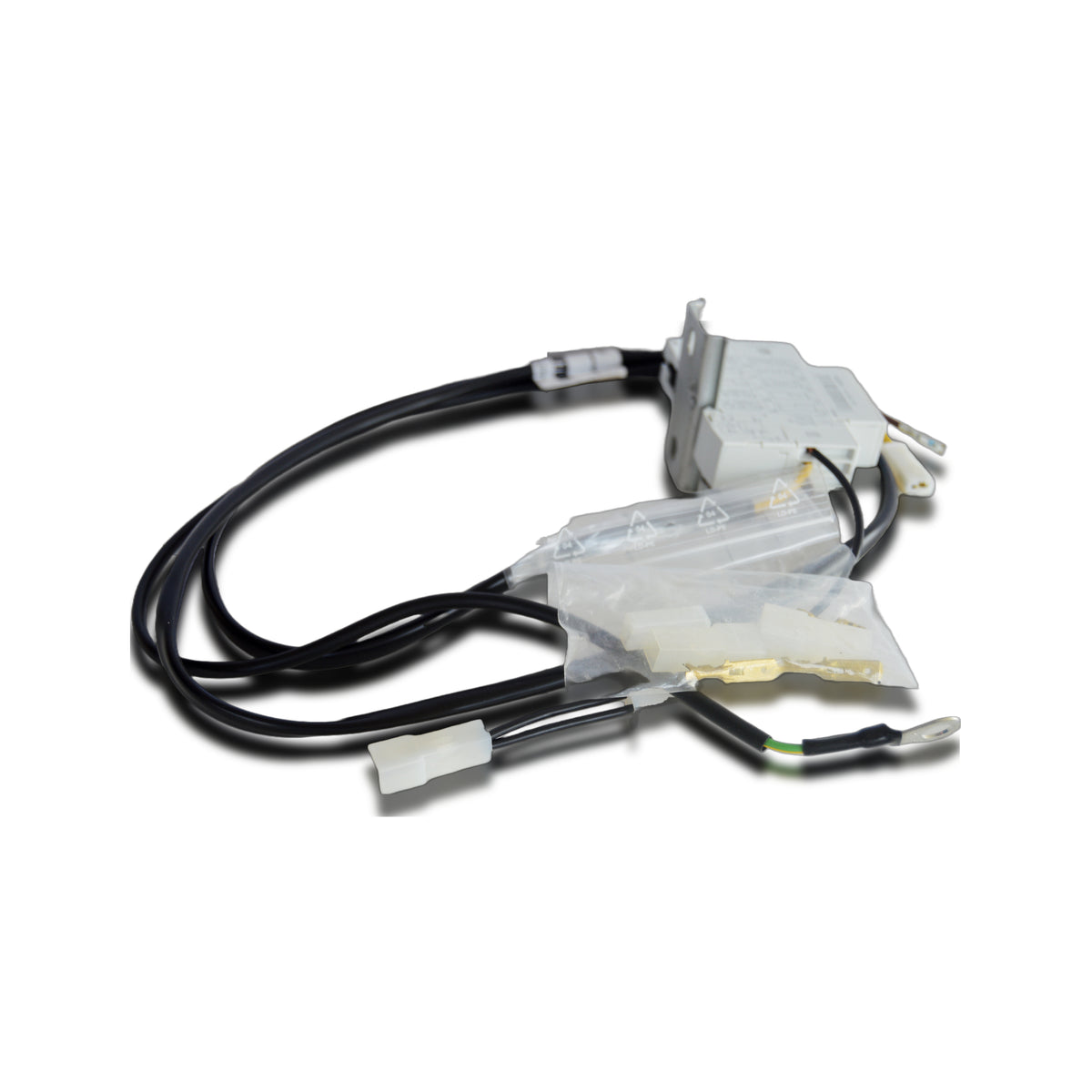 PM257143 part supplied by Mani-Two Trading