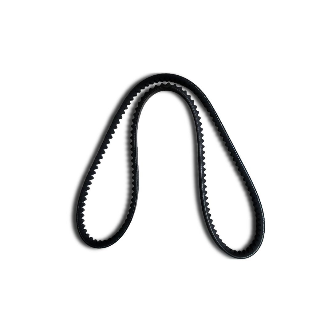 PM257524 part supplied by Mani-Two Trading