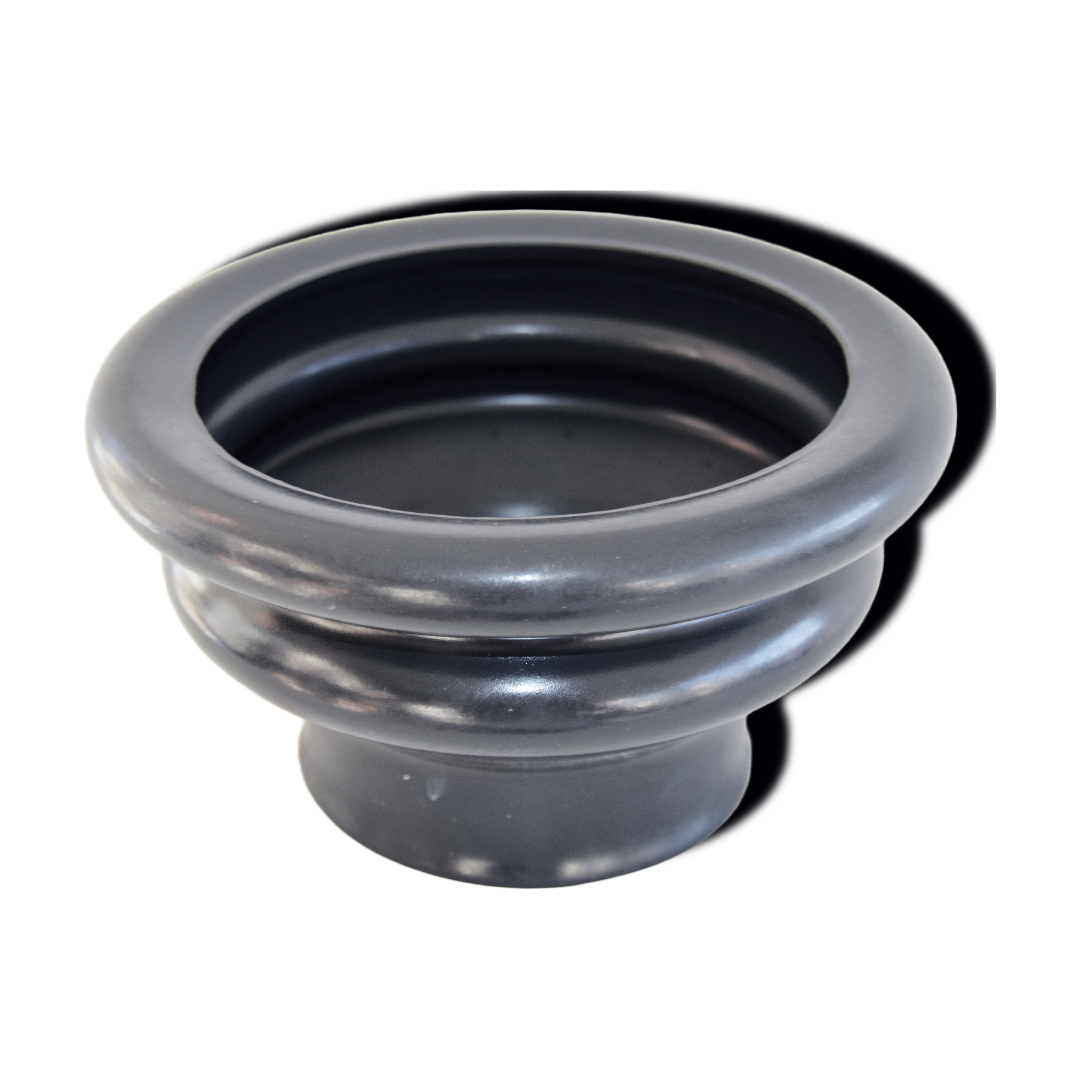PM259333T part supplied by Mani-Two Trading