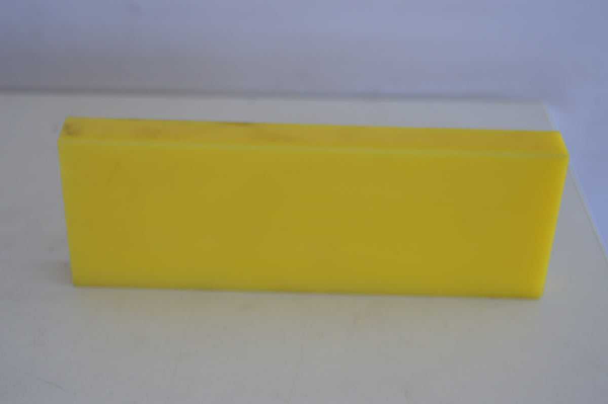 PM260686T part supplied by Mani-Two Trading