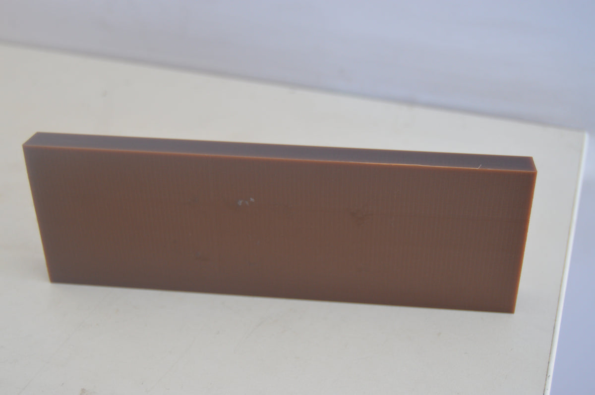 PM261371T part supplied by Mani-Two Trading