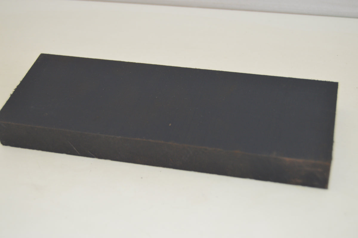 PM261372T part supplied by Mani-Two Trading