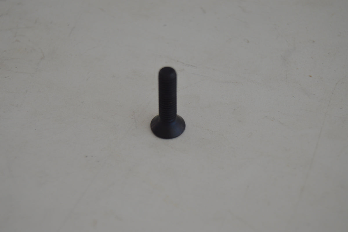 PM261499RB part supplied by Mani-Two Trading