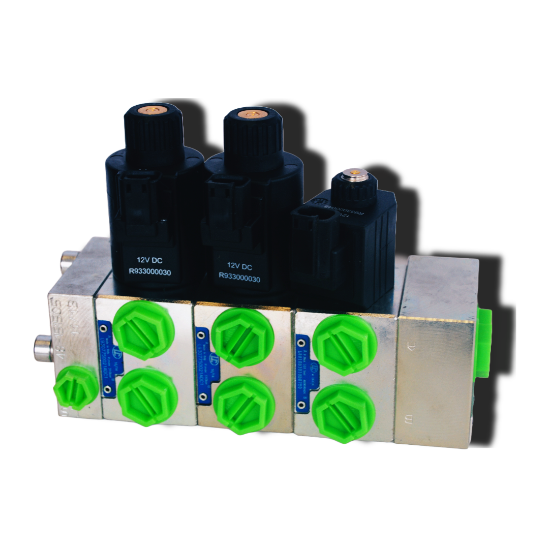 PM266306 part supplied by Mani-Two Trading