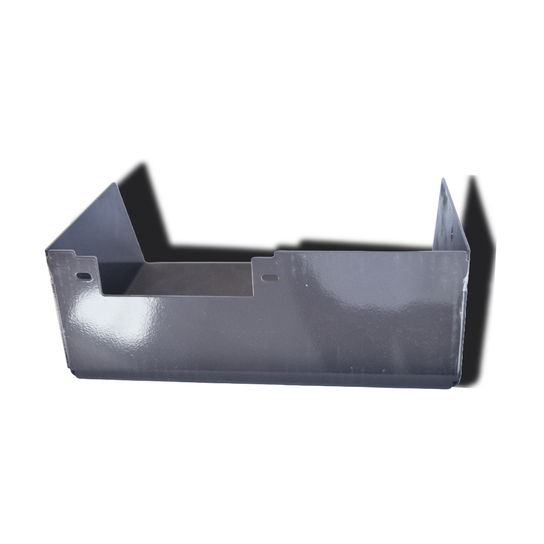PM270081 part supplied by Mani-Two Trading