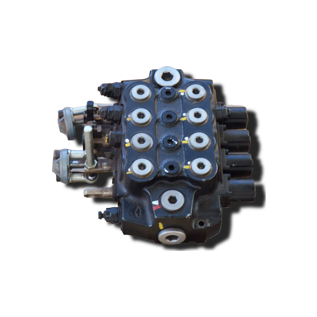 MANITOU - HYDRAULIC VALVE STD - PM291069