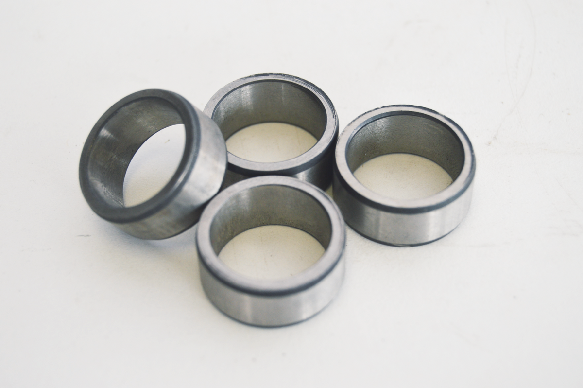 PM437352344071T part supplied by Mani-Two Trading