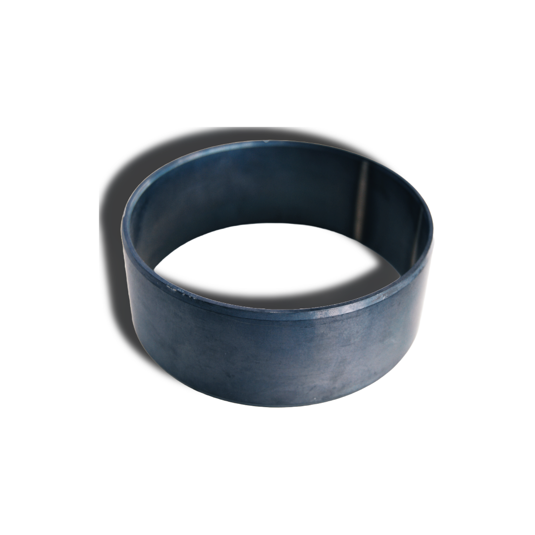 PM474214 part supplied by Mani-Two Trading