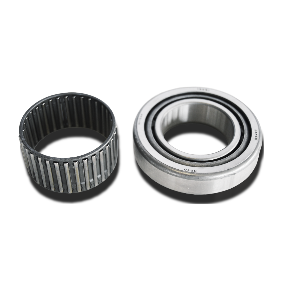 PM475222 part supplied by Mani-Two Trading