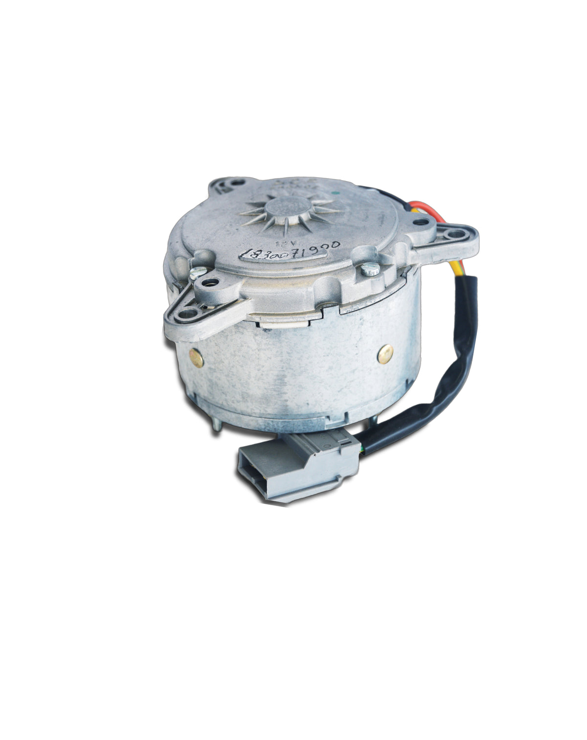 PM476841 part supplied by Mani-Two Trading