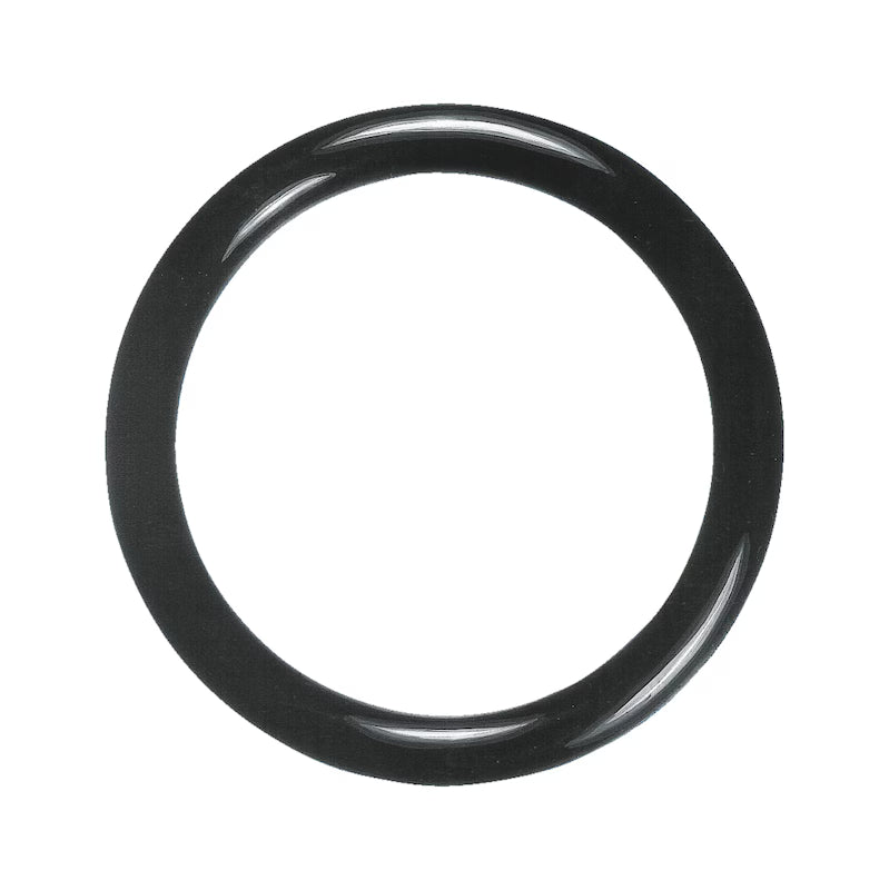 Dressta - 0-RING - TF3232