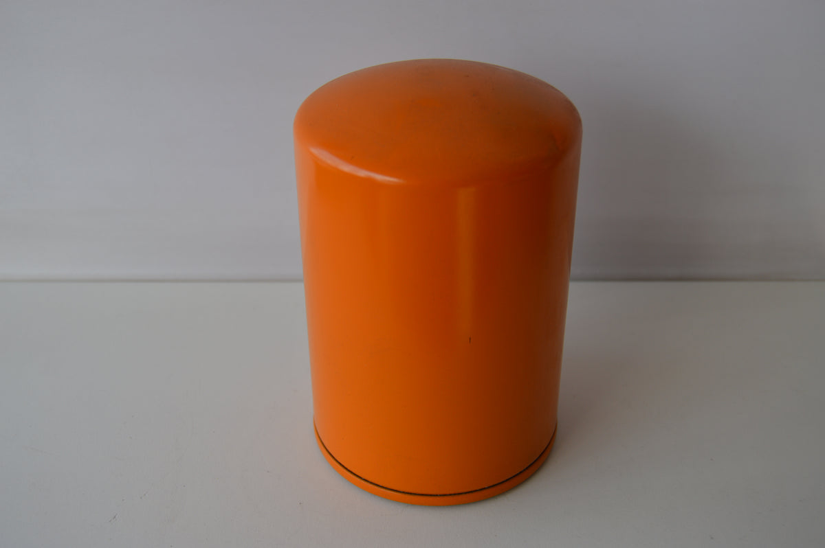 PM519856 part supplied by Mani-Two Trading
