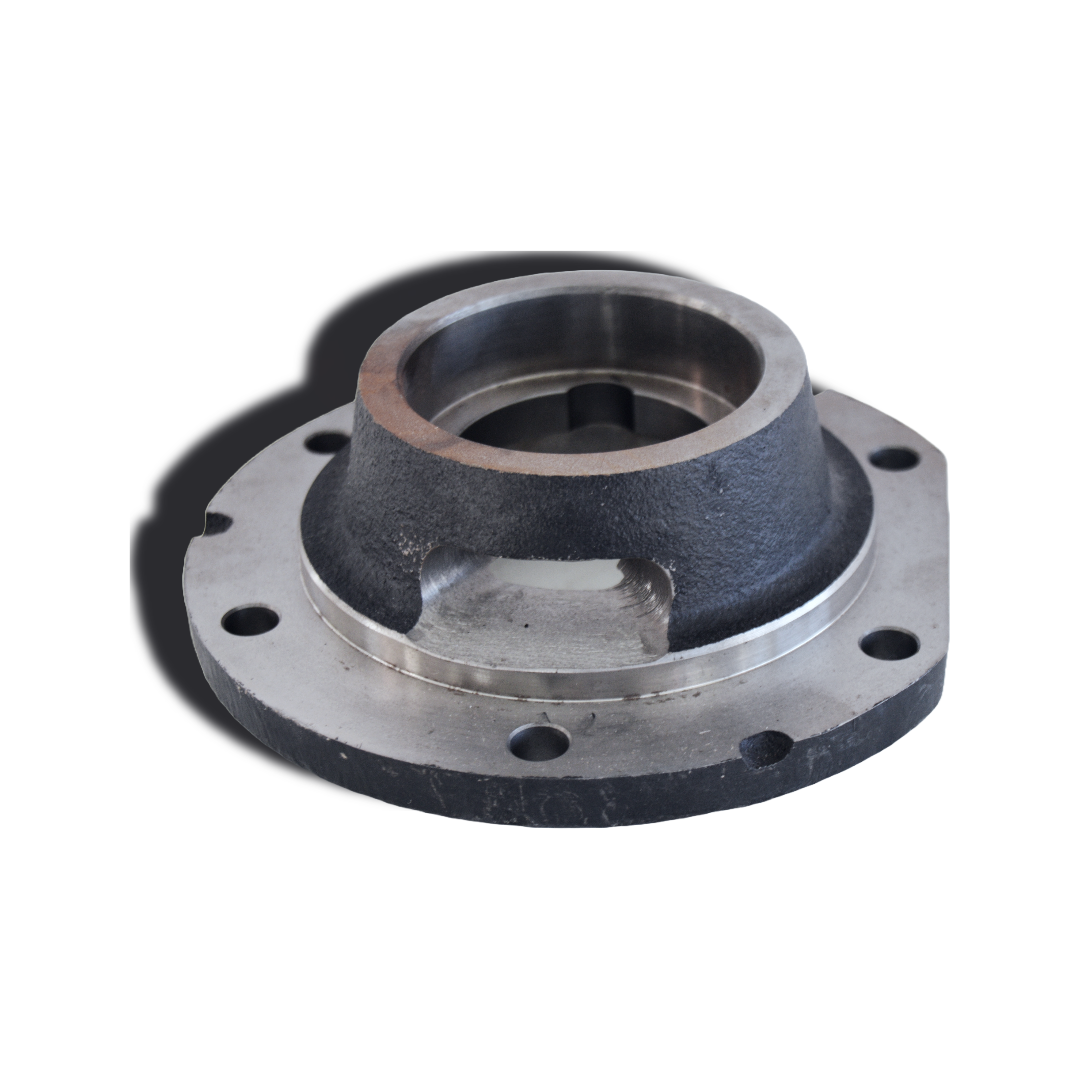 PM550592 part supplied by Mani-Two Trading