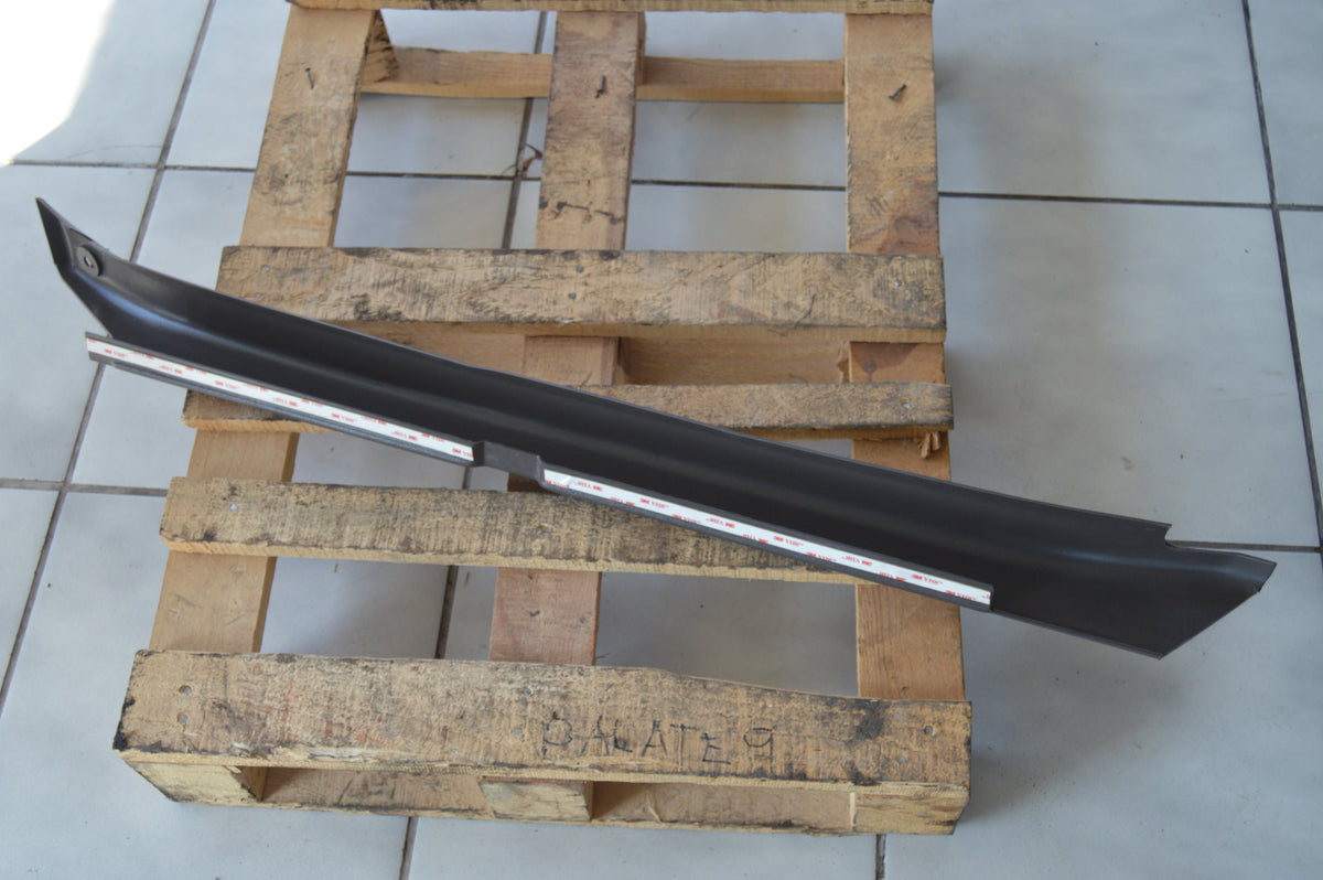 PM551597 part supplied by Mani-Two Trading
