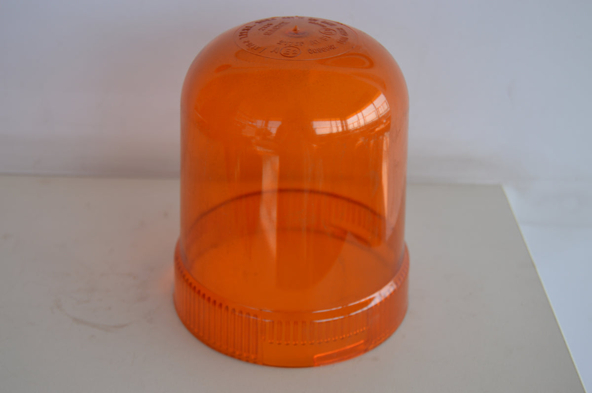 PM554993 part supplied by Mani-Two Trading