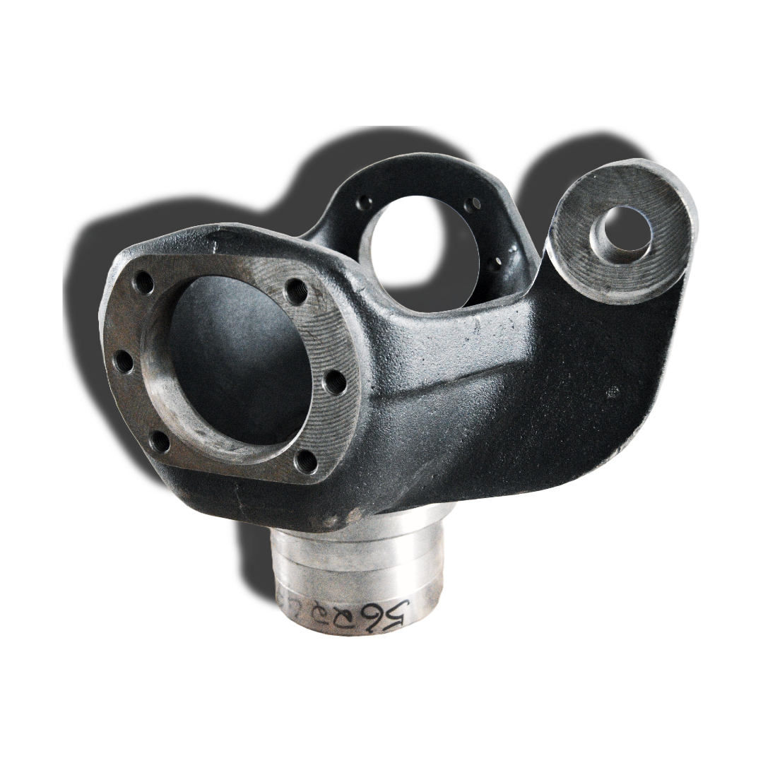 PM562248 part supplied by Mani-Two Trading