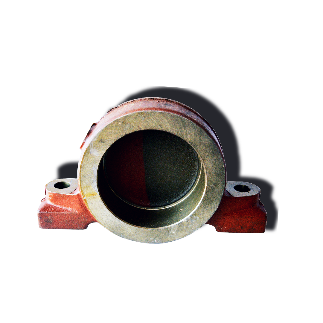 PM563596 part supplied by Mani-Two Trading