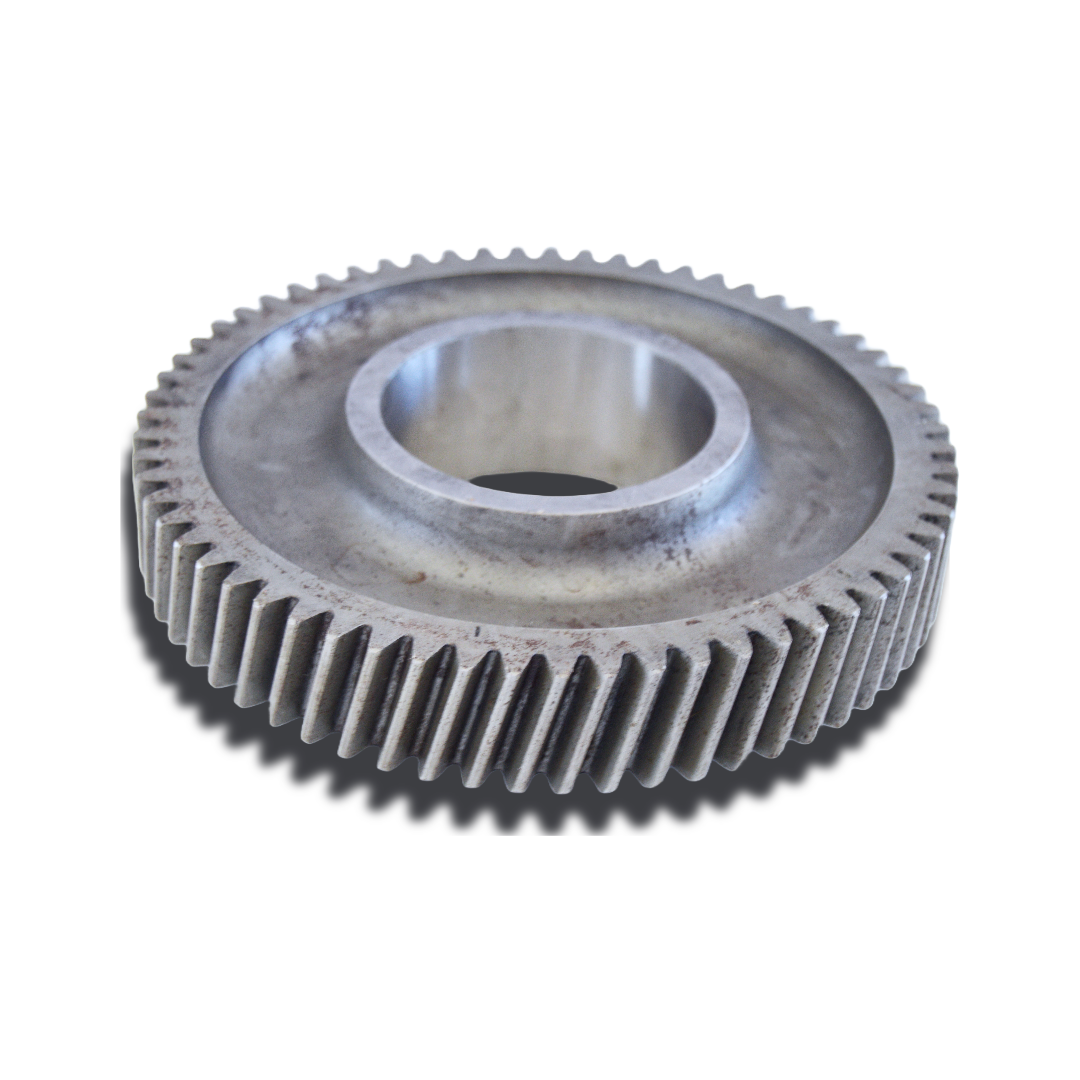 PM563739 part supplied by Mani-Two Trading