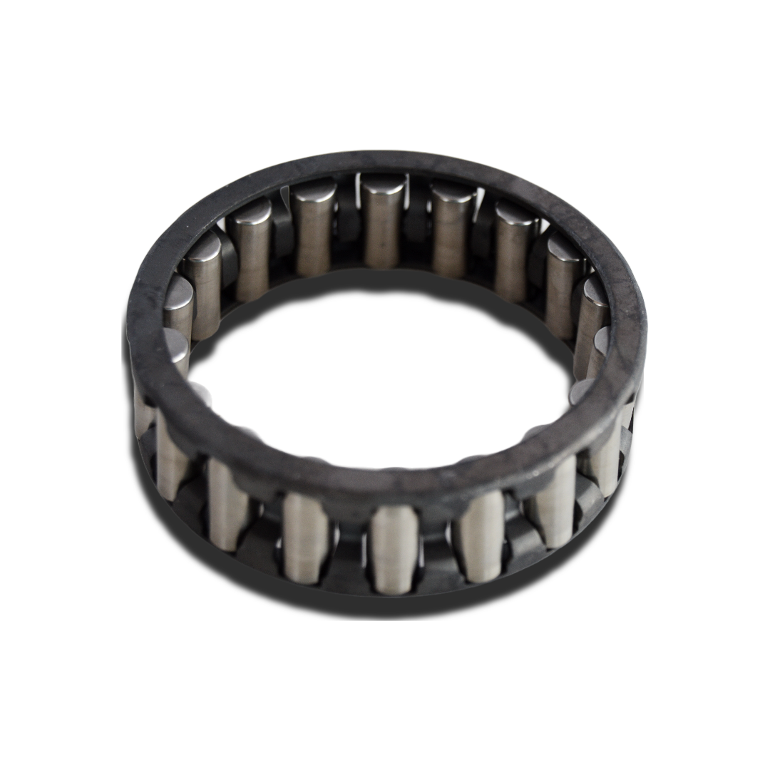 PM563740 part supplied by Mani-Two Trading