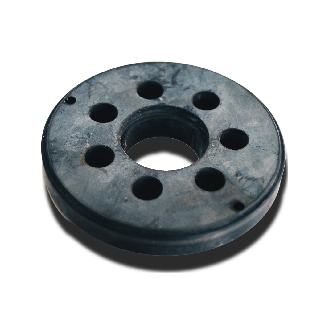 PM564500 part supplied by Mani-Two Trading