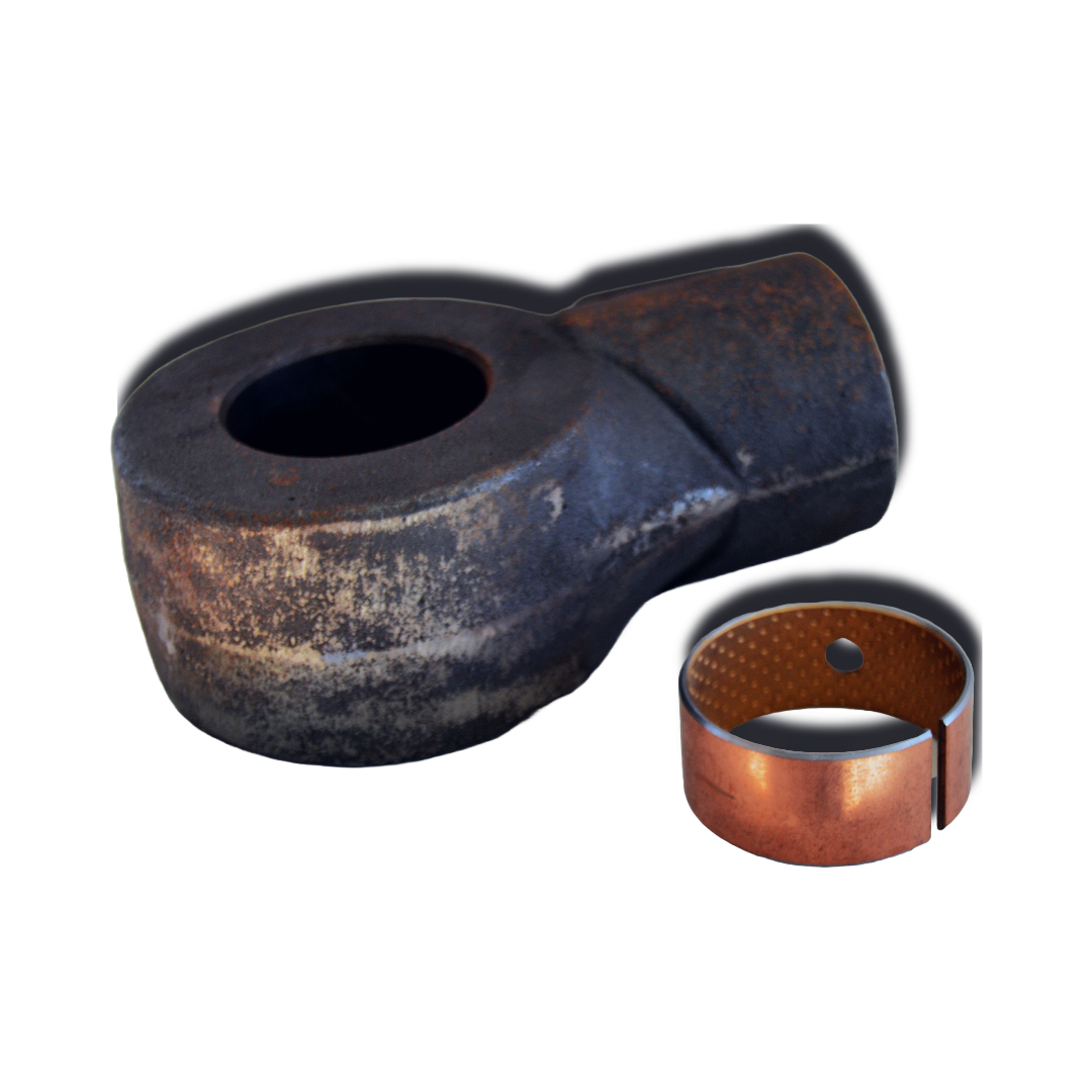 PM564845 part supplied by Mani-Two Trading