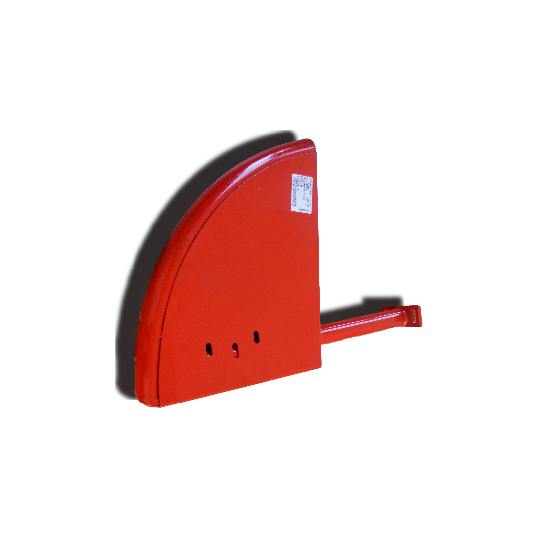 PM566902 part supplied by Mani-Two Trading