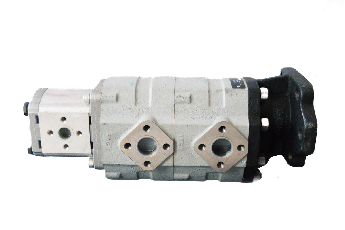 PM577886 part supplied by Mani-Two Trading