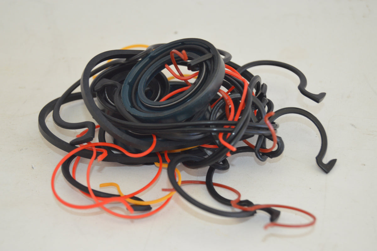 PM579665 part supplied by Mani-Two Trading