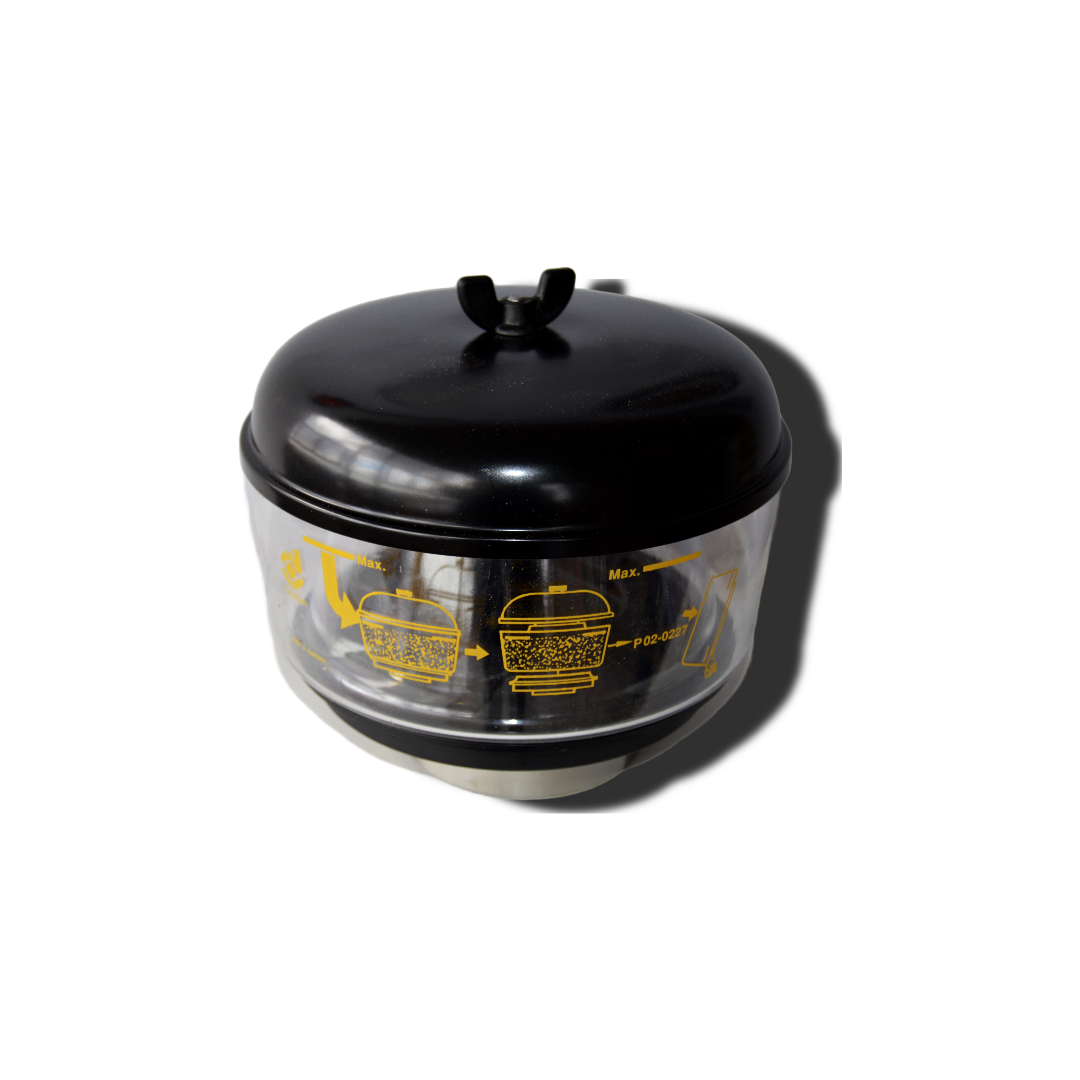 PM588330 part supplied by Mani-Two Trading