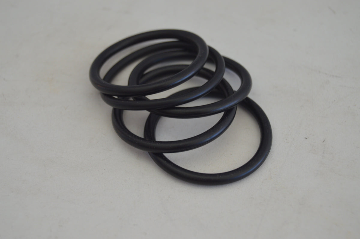 PM588464 part supplied by Mani-Two Trading